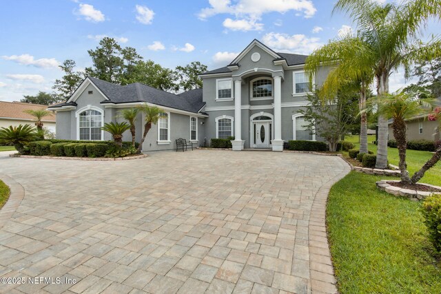 323 Legacy Dr, Orange Park, FL 32073 - photo 5