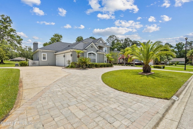 323 Legacy Dr, Orange Park, FL 32073 - photo 6