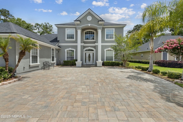 323 Legacy Dr, Orange Park, FL 32073 - photo 7