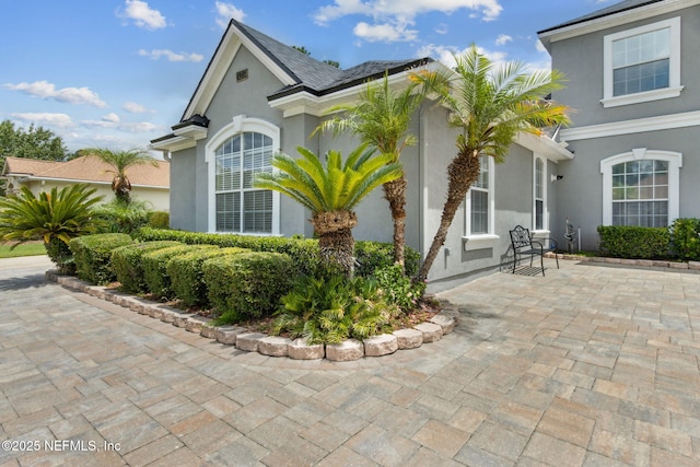 323 Legacy Dr, Orange Park, FL 32073 - photo 8