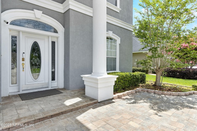323 Legacy Dr, Orange Park, FL 32073 - photo 9
