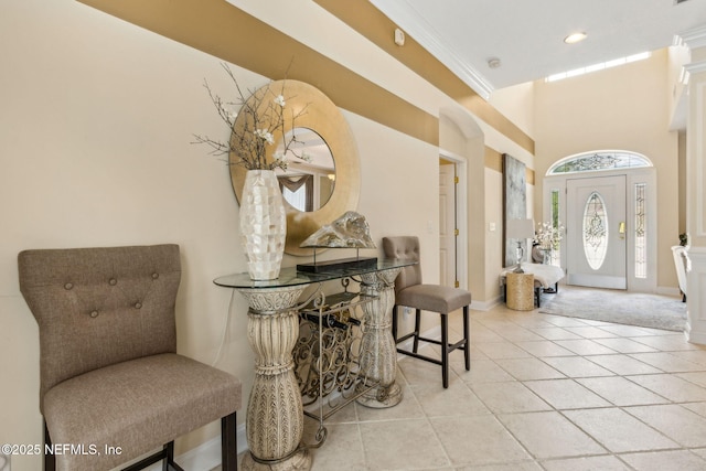 323 Legacy Dr, Orange Park, FL 32073 - photo 12