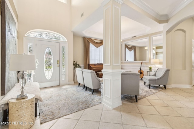 323 Legacy Dr, Orange Park, FL 32073 - photo 13