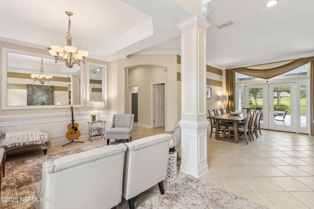 323 Legacy Dr, Orange Park, FL 32073 - photo 15