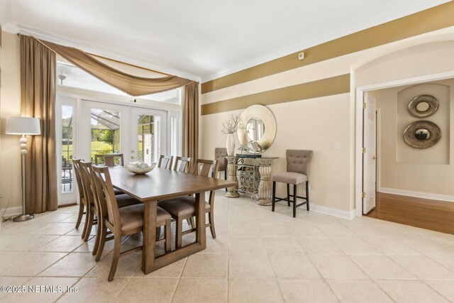323 Legacy Dr, Orange Park, FL 32073 - photo 17