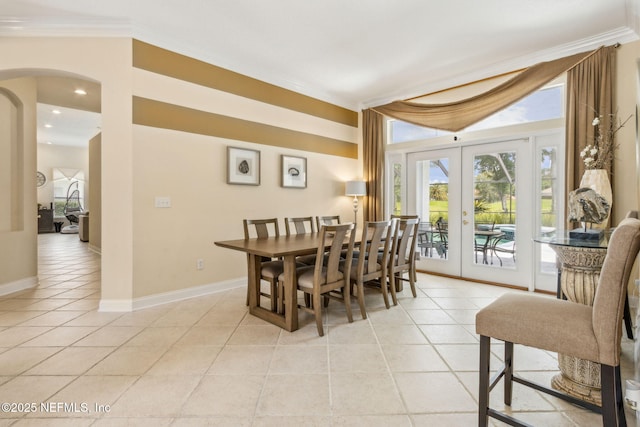 323 Legacy Dr, Orange Park, FL 32073 - photo 18