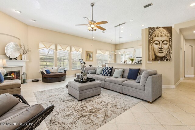 323 Legacy Dr, Orange Park, FL 32073 - photo 34