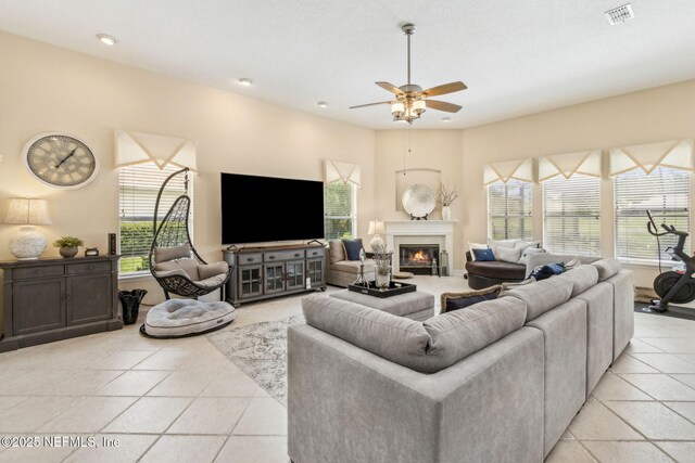 323 Legacy Dr, Orange Park, FL 32073 - photo 35