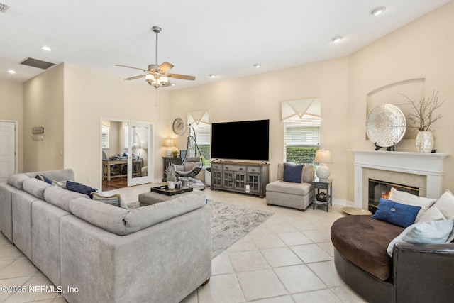 323 Legacy Dr, Orange Park, FL 32073 - photo 37