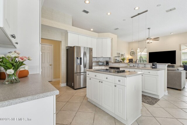 323 Legacy Dr, Orange Park, FL 32073 - photo 31