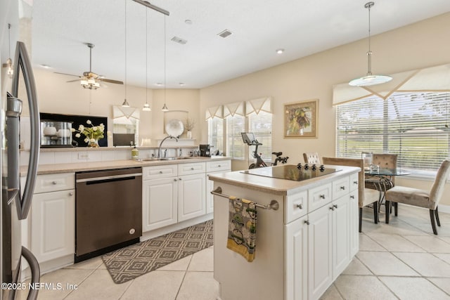 323 Legacy Dr, Orange Park, FL 32073 - photo 32