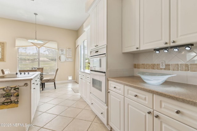 323 Legacy Dr, Orange Park, FL 32073 - photo 33