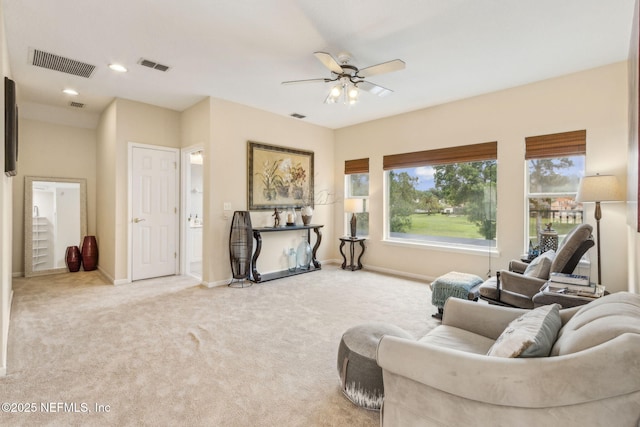 323 Legacy Dr, Orange Park, FL 32073 - photo 45