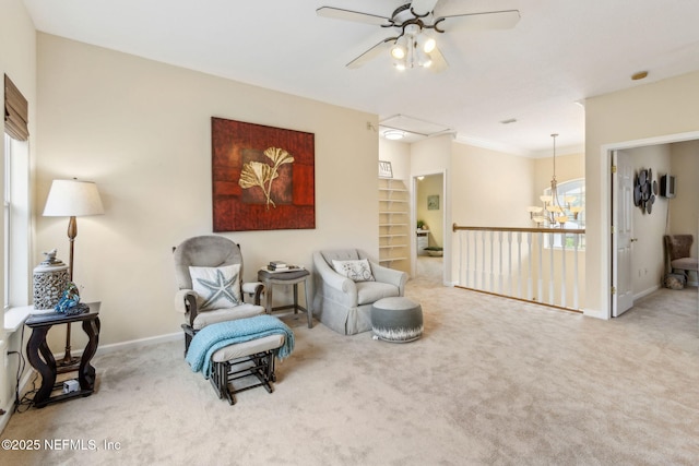 323 Legacy Dr, Orange Park, FL 32073 - photo 46