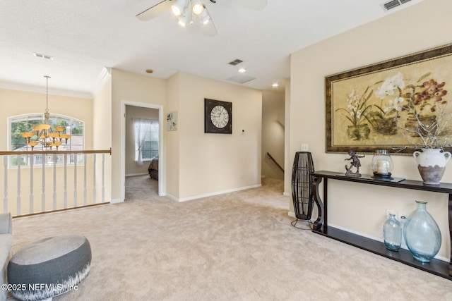 323 Legacy Dr, Orange Park, FL 32073 - photo 47