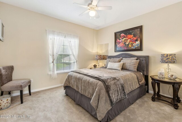 323 Legacy Dr, Orange Park, FL 32073 - photo 51