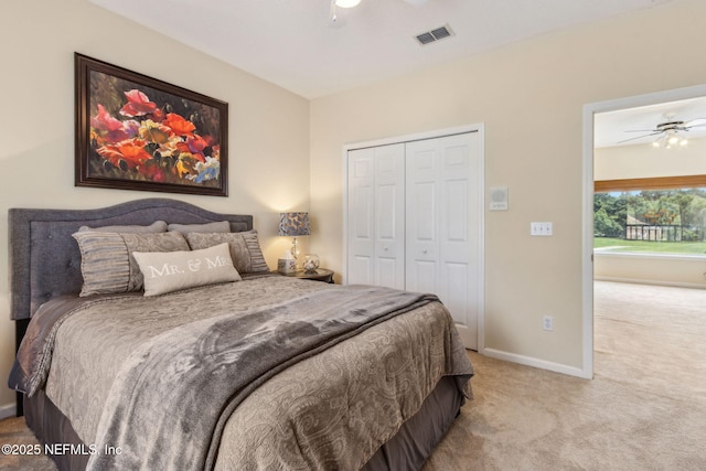 323 Legacy Dr, Orange Park, FL 32073 - photo 52