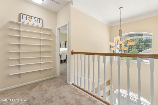 323 Legacy Dr, Orange Park, FL 32073 - photo 50