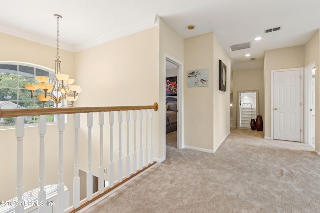 323 Legacy Dr, Orange Park, FL 32073 - photo 48
