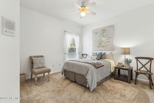 323 Legacy Dr, Orange Park, FL 32073 - photo 54