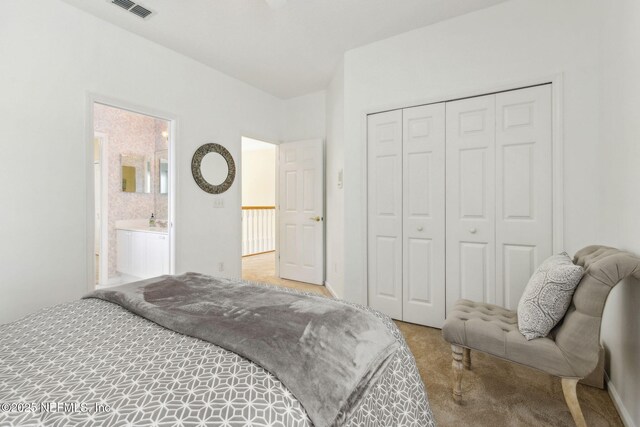 323 Legacy Dr, Orange Park, FL 32073 - photo 55