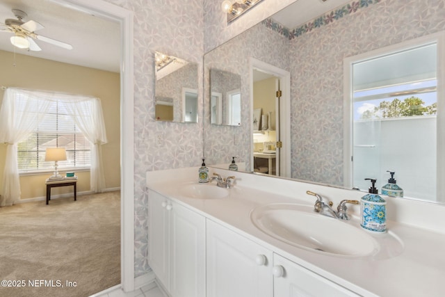 323 Legacy Dr, Orange Park, FL 32073 - photo 56