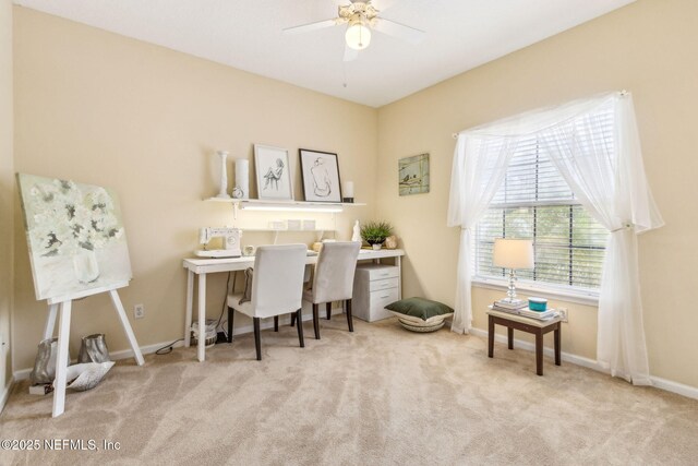 323 Legacy Dr, Orange Park, FL 32073 - photo 59