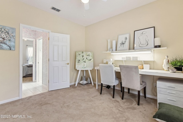 323 Legacy Dr, Orange Park, FL 32073 - photo 60