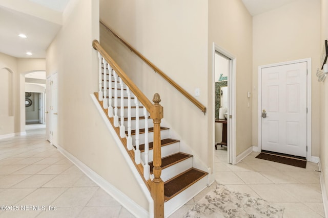 323 Legacy Dr, Orange Park, FL 32073 - photo 43