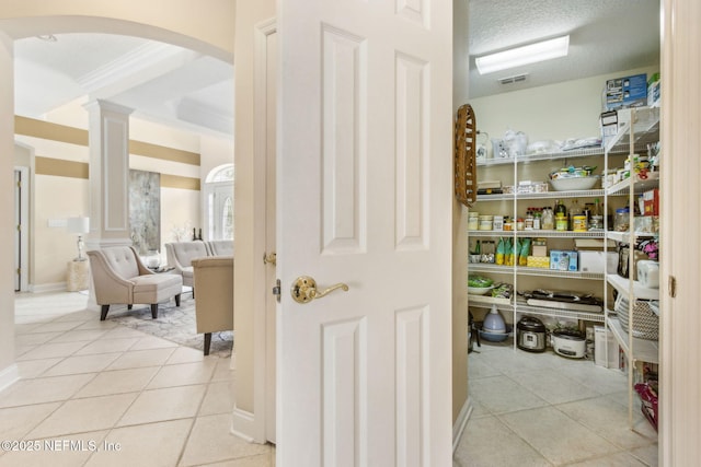 323 Legacy Dr, Orange Park, FL 32073 - photo 41
