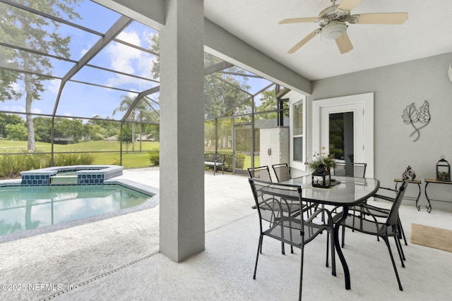 323 Legacy Dr, Orange Park, FL 32073 - photo 62
