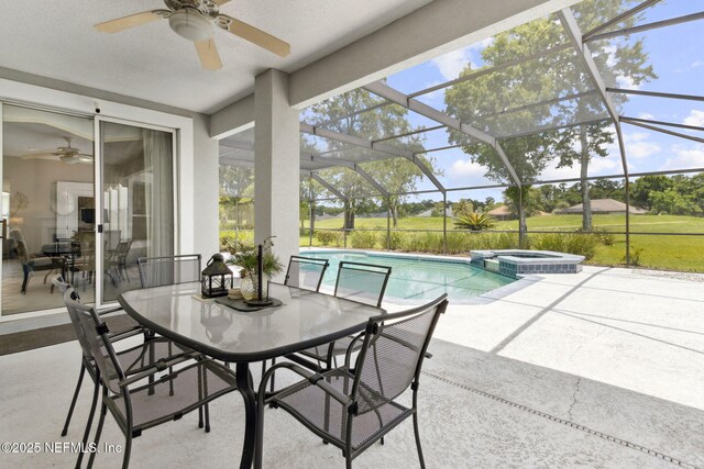 323 Legacy Dr, Orange Park, FL 32073 - photo 63