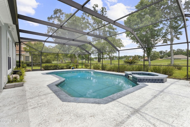 323 Legacy Dr, Orange Park, FL 32073 - photo 64