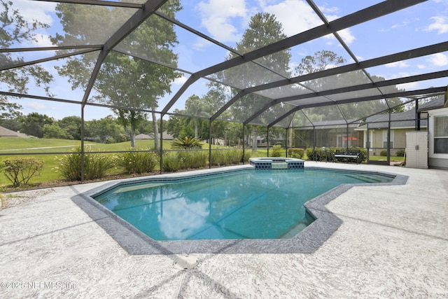 323 Legacy Dr, Orange Park, FL 32073 - photo 2