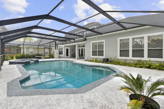 323 Legacy Dr, Orange Park, FL 32073 - photo 65