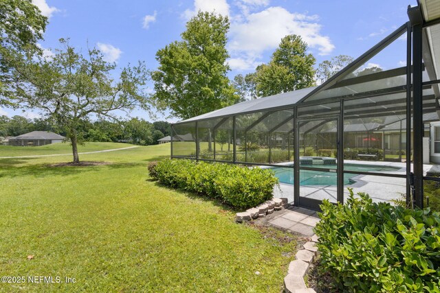 323 Legacy Dr, Orange Park, FL 32073 - photo 66