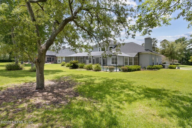 323 Legacy Dr, Orange Park, FL 32073 - photo 67
