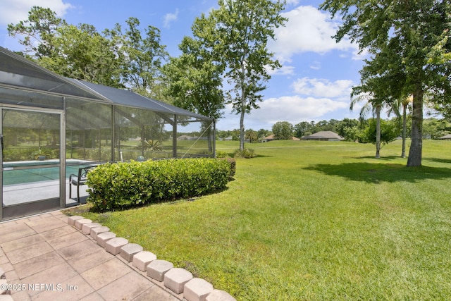 323 Legacy Dr, Orange Park, FL 32073 - photo 69