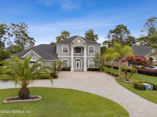 323 Legacy Dr, Orange Park, FL 32073 - photo 71