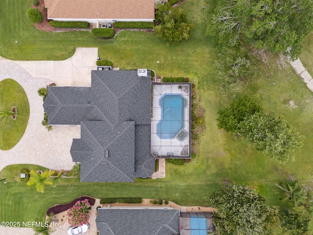323 Legacy Dr, Orange Park, FL 32073 - photo 72