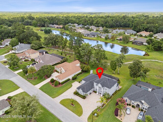323 Legacy Dr, Orange Park, FL 32073 - photo 73