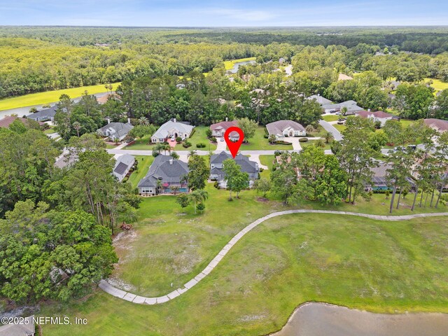 323 Legacy Dr, Orange Park, FL 32073 - photo 75