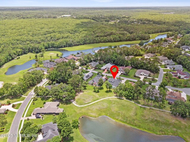 323 Legacy Dr, Orange Park, FL 32073 - photo 76
