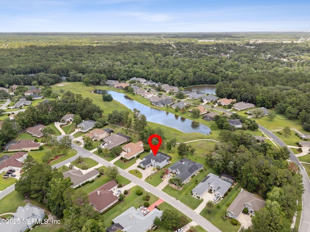 323 Legacy Dr, Orange Park, FL 32073 - photo 77