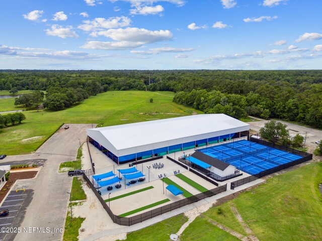 323 Legacy Dr, Orange Park, FL 32073 - photo 86