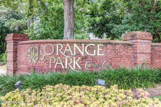 323 Legacy Dr, Orange Park, FL 32073 - photo 80