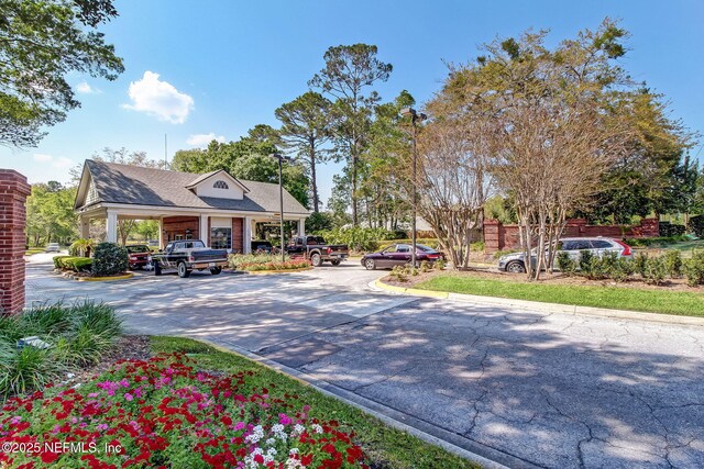 323 Legacy Dr, Orange Park, FL 32073 - photo 83