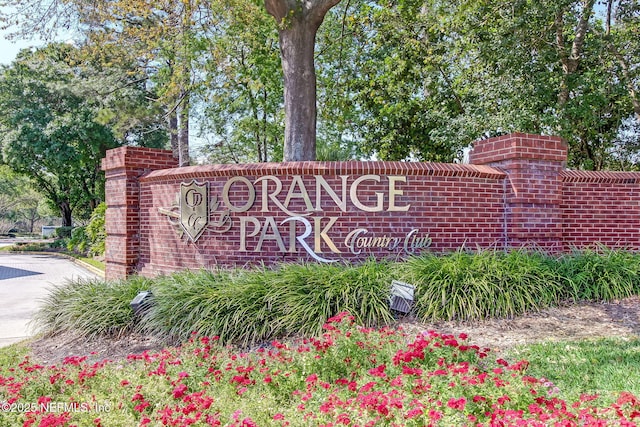 323 Legacy Dr, Orange Park, FL 32073 - photo 3