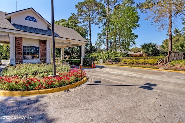 323 Legacy Dr, Orange Park, FL 32073 - photo 81