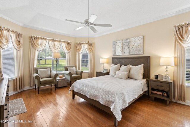 323 Legacy Dr, Orange Park, FL 32073 - photo 23